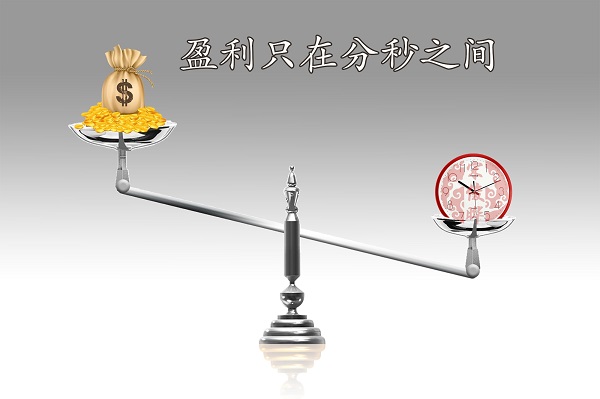 宋俊曄：5.4黃金下破千三指日可待，非農(nóng)能否挽救多頭士氣！