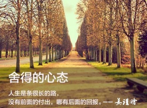 姜謹晗：3.21黃金加息倒計時，多空抉擇是時候分勝負了！