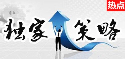 3.26黃金多空強(qiáng)弱的位置關(guān)鍵。守住則強(qiáng)，守不住則弱