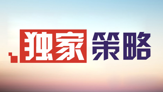 今日黃金走勢圖,黃金k線走勢圖,最新黃金價格走勢圖,黃金投資理財