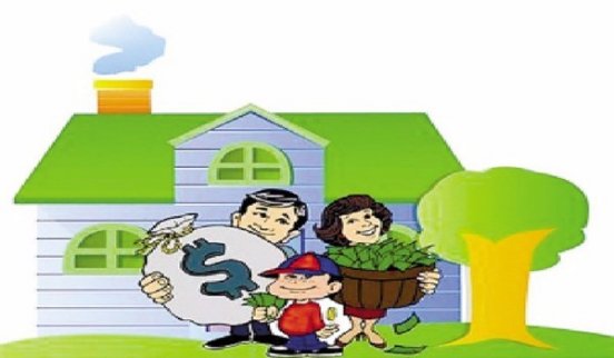 鐘立誠：黃金解套？空單被套？如何補倉？