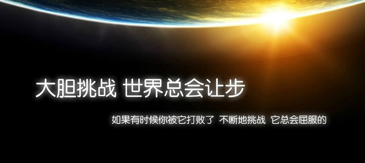 楊證金：黃金獨家解析，加息行情就是這樣走，看到就是賺到