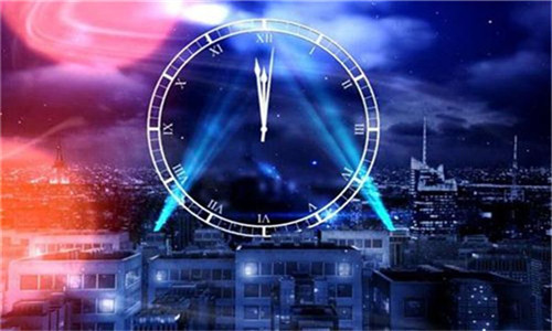 彭御贏：3.21黃金多空疑無路，今日黃金原油如何殺出重圍