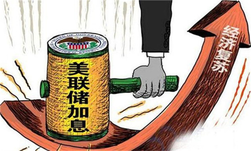 彭御贏：3.26黃金短期多頭蓄勢待發，原油順勢跟進再看新高