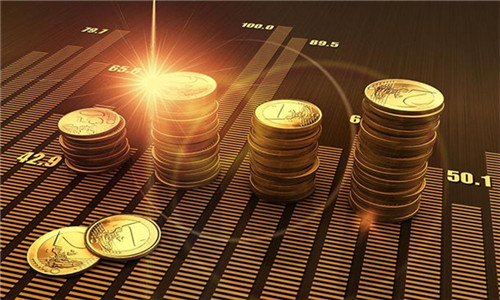 彭御贏：4.4貿易戰風險重燃，今日黃金布局策略及多單解套