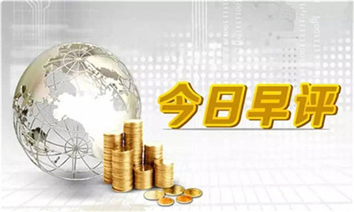 彭御贏：4.4貿易戰風險重燃，今日黃金布局策略及多單解套