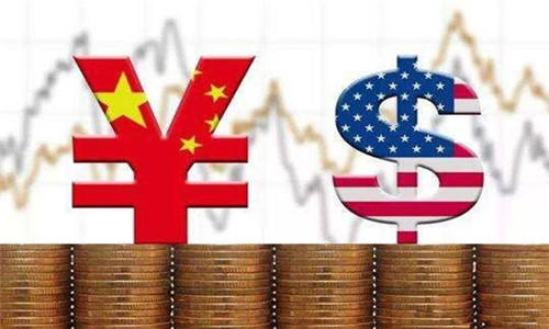 徐穎譽(yù)：3.26貿(mào)易戰(zhàn)升級 ，黃金原油后市行情走勢與操作附解套