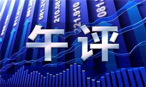 徐穎譽：3.27黃金避險上升，黃金行情策略分析附解套
