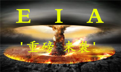 徐穎譽：5.23黃金窄幅震蕩，后市黃金原油行情解析操作策略附解套