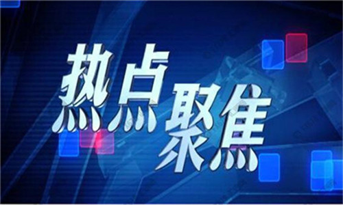 徐穎譽：6.7黃金難破震蕩走勢，今日黃金原油短線操作策略附解套