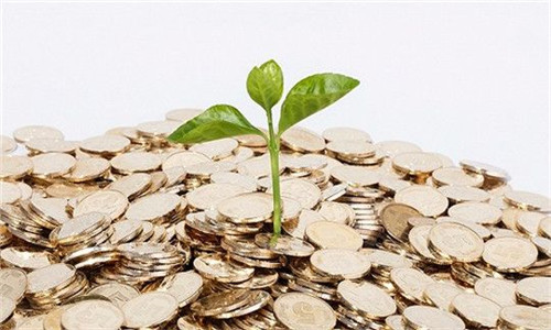 徐穎譽：6.8黃金再次沖擊千三未果，晚間黃金原油走勢操作策略