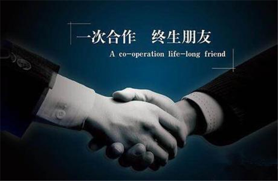 金宇汐：貿(mào)易戰(zhàn)“嚇壞”全球市場(chǎng)，3.26黃金本周能否再創(chuàng)新高？