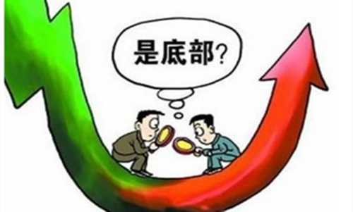 金析妍：6.25黃金忽上忽下，后市是漲是跌？晚間黃金行情分析及操作建議