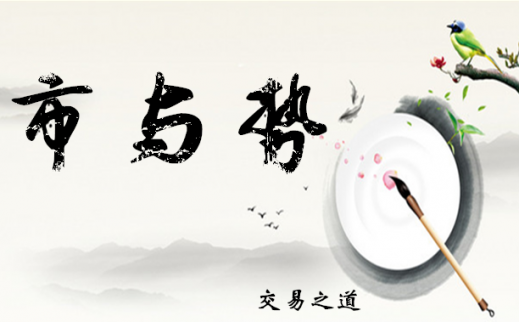 黃金走勢分析:周評 黃金中線布局成功一半，下方關注1196的支撐！