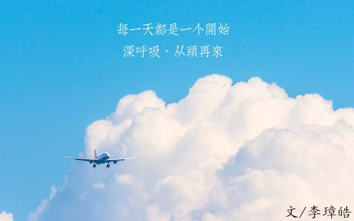 308_副本.jpg