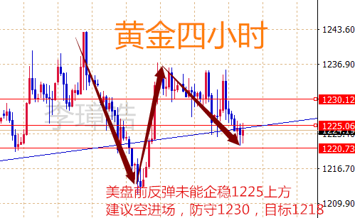 11.8晚間.png