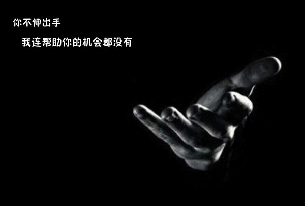 金巖宇（3.30-4.2）月評三月加息黃金多頭為何反轉？黃金后市如何布局?