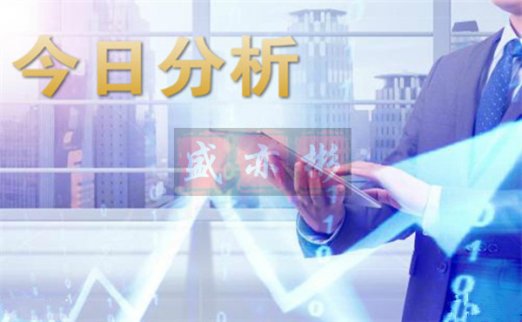 11.15黃金獲利進入震蕩，原油結(jié)束連陰利潤落袋