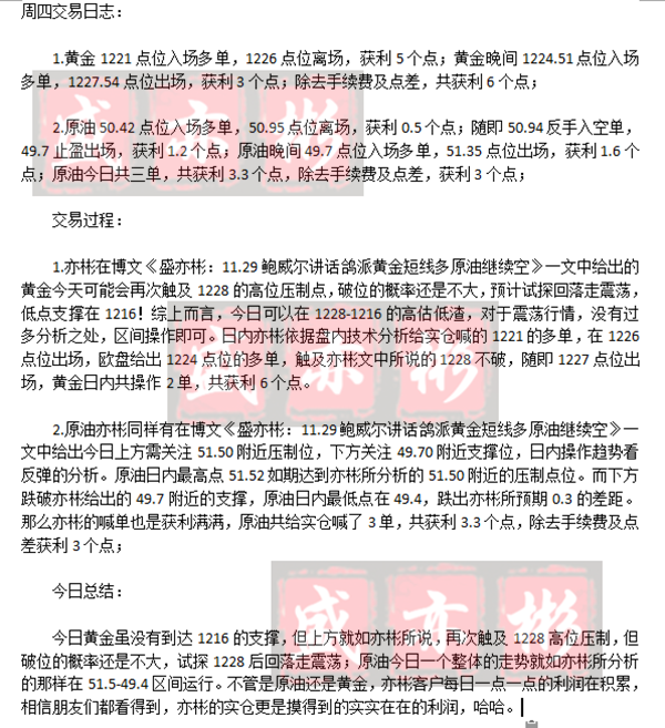 11.29周四交易日志.png