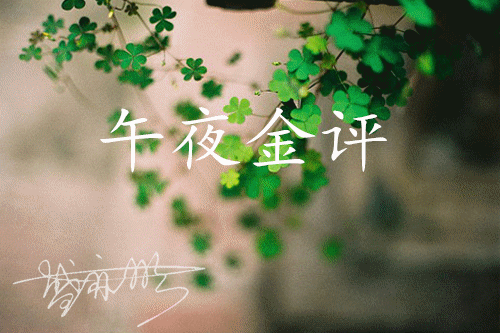 a2_副本名.gif