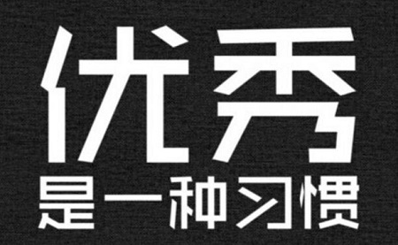 施進格:5.24黃金多空如何抉擇，午間黃金操作建議
