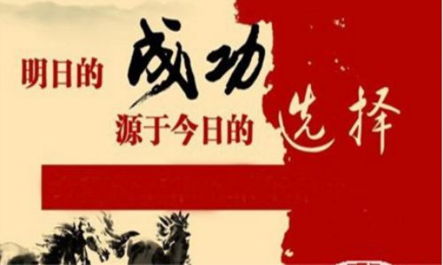 方解鑫：6.21早間行情分析及操作建議，多單還有救嗎？