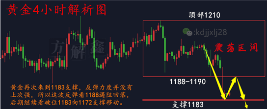 9.284小時(shí)廣告.png