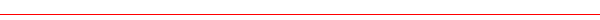標(biāo).gif