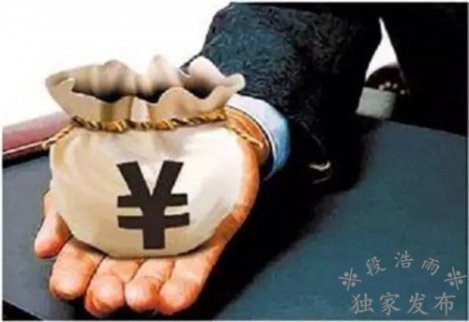 黃金投資選擇大于努力，為何別人翻倉你卻虧損？