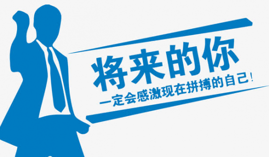 12.3黃金日內走勢分析，入市切記五大點