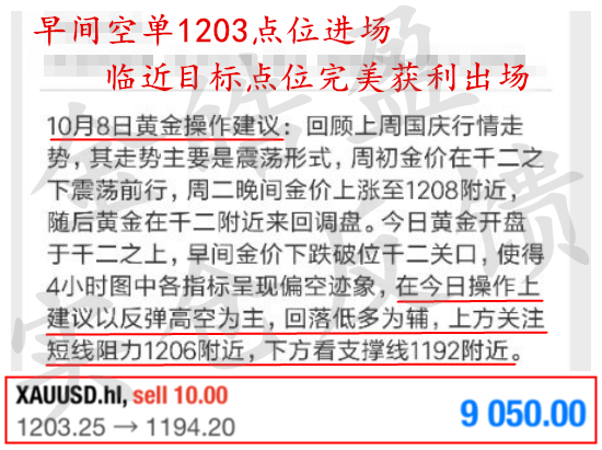1-1203空單.png
