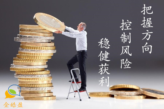 盈利.jpg