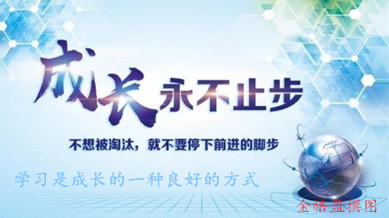 學習-沒廣告.jpg