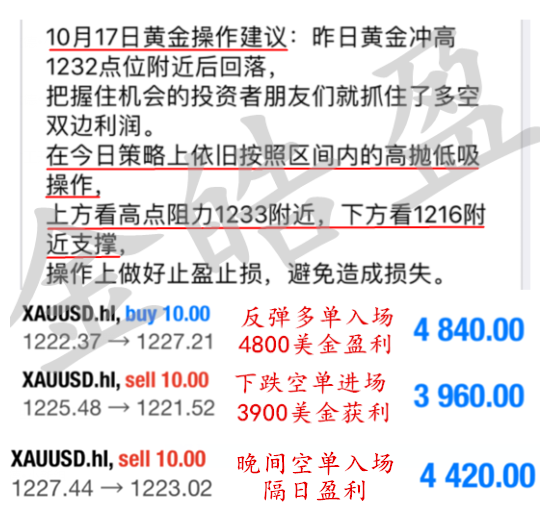 3-盈利.png