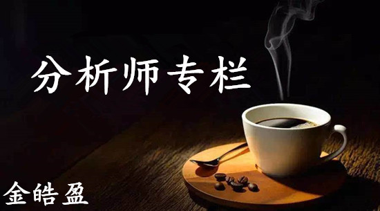 投資家專欄.jpg