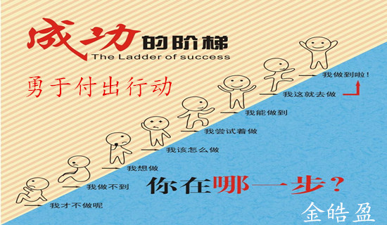成功的階梯.jpg