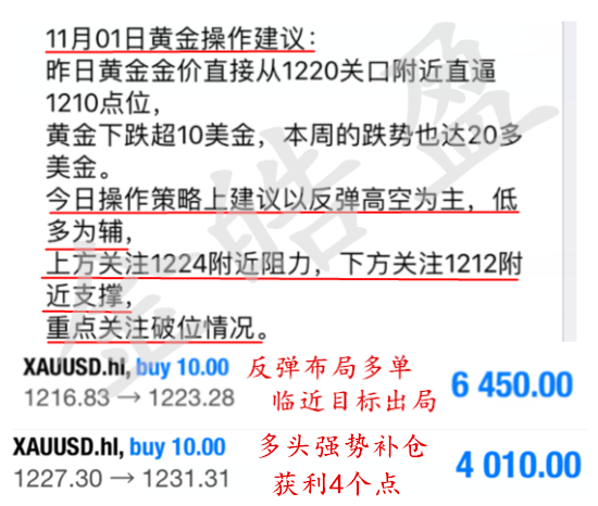 4-1216多單.png