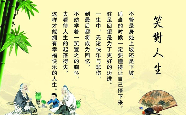 今日黃金走勢圖,黃金k線走勢圖,最新黃金價格走勢圖,黃金投資理財