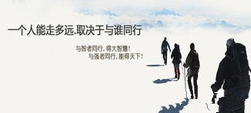 今日黃金走勢圖