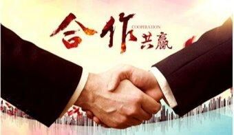 QQ圖片20180913134802.jpg