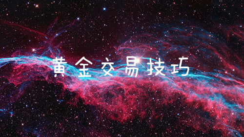 38K58PICtM4_1024_副本.jpg
