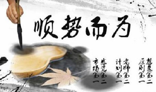gter_副本.jpg