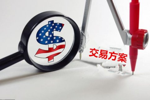 杜家升：修正只是為了更好的上漲，10.25黃金回落1230繼續多